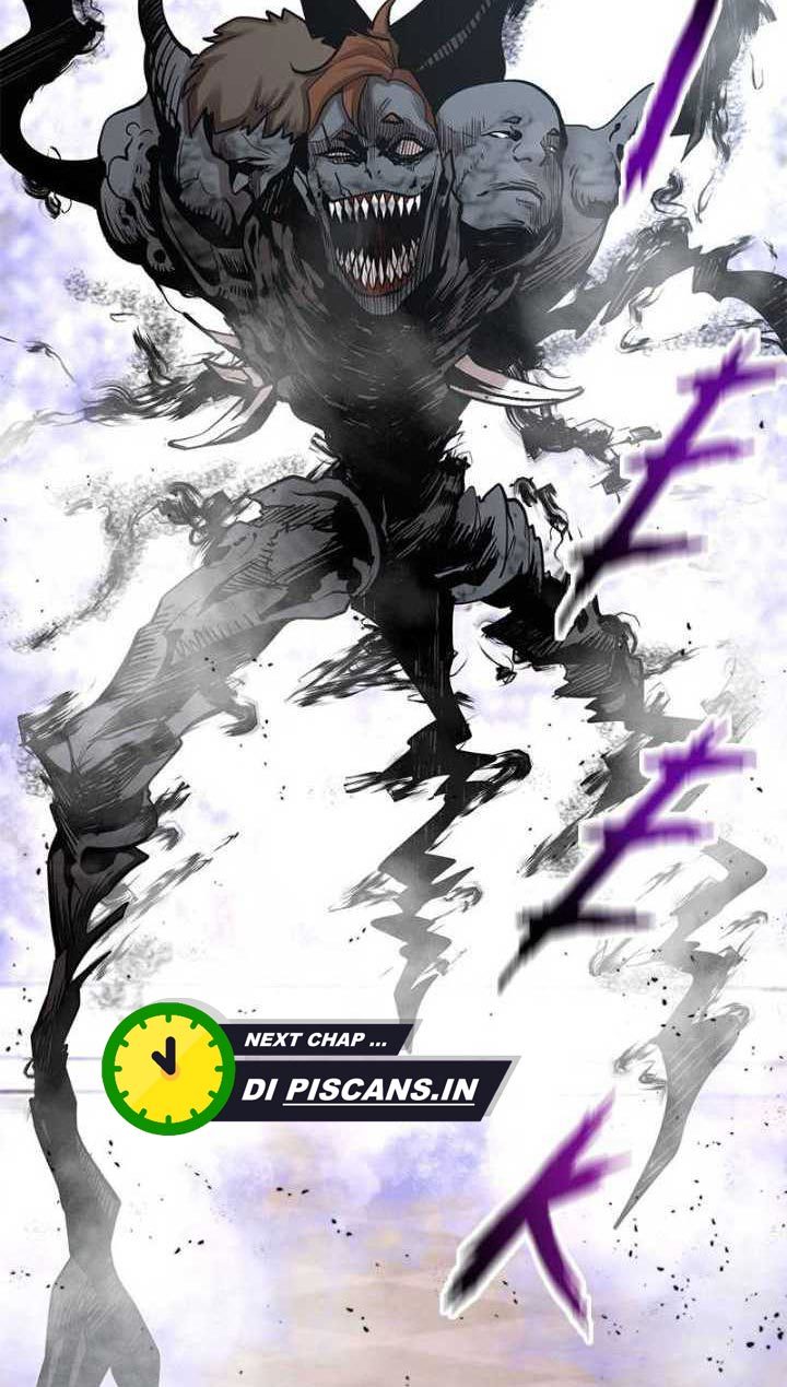 Gwei Chapter 46 - halaman 88