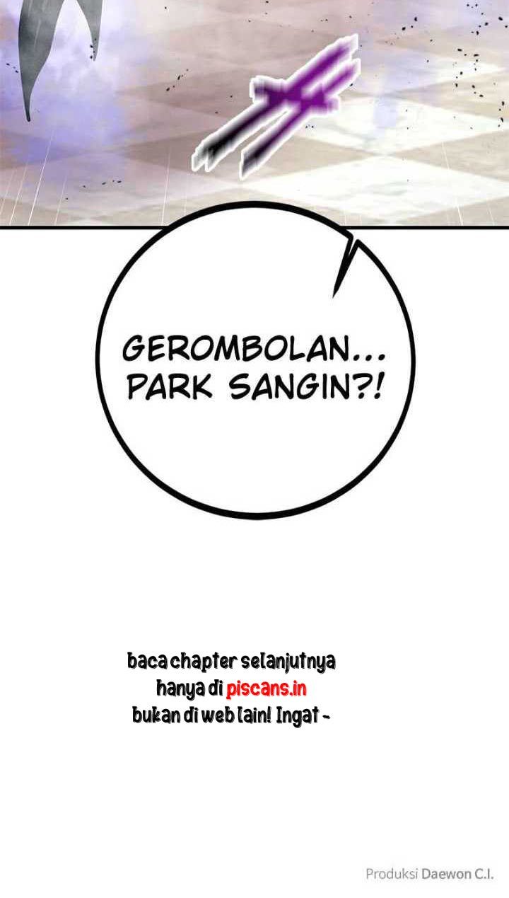Gwei Chapter 46 - halaman 89