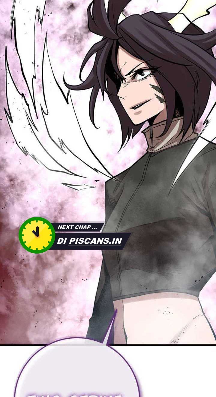 Gwei Chapter 46 - halaman 9