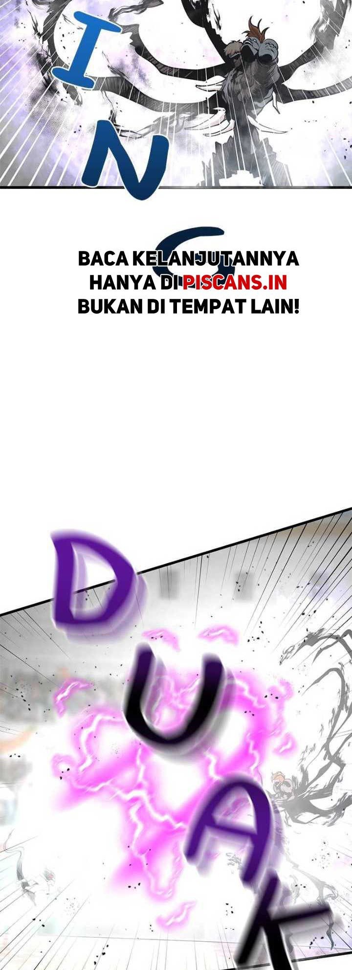 Gwei Chapter 47 - halaman 10