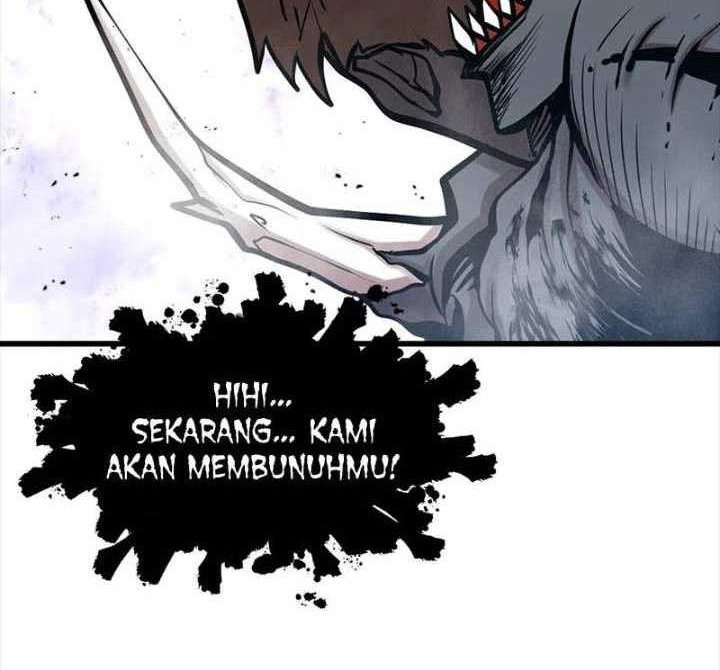 Gwei Chapter 47 - halaman 16