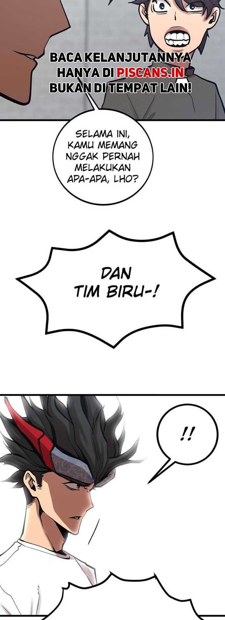 Gwei Chapter 47 - halaman 2