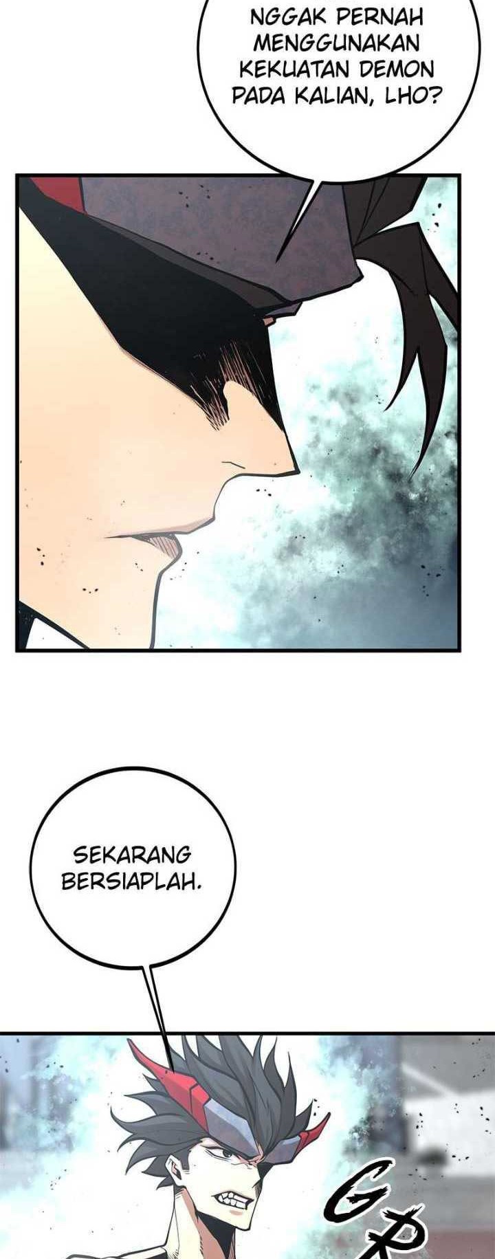 Gwei Chapter 47 - halaman 22