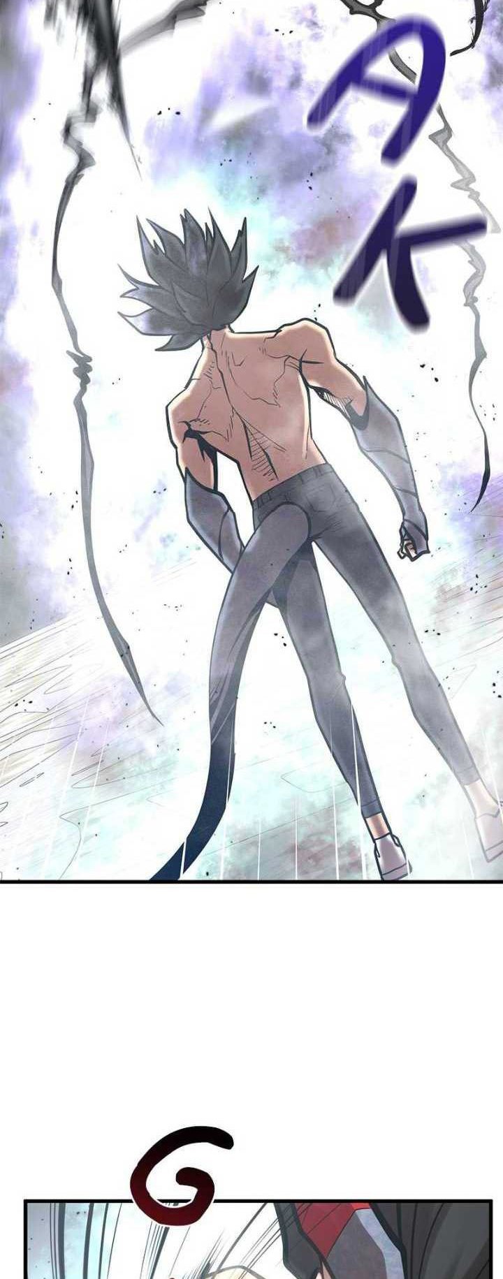 Gwei Chapter 47 - halaman 24