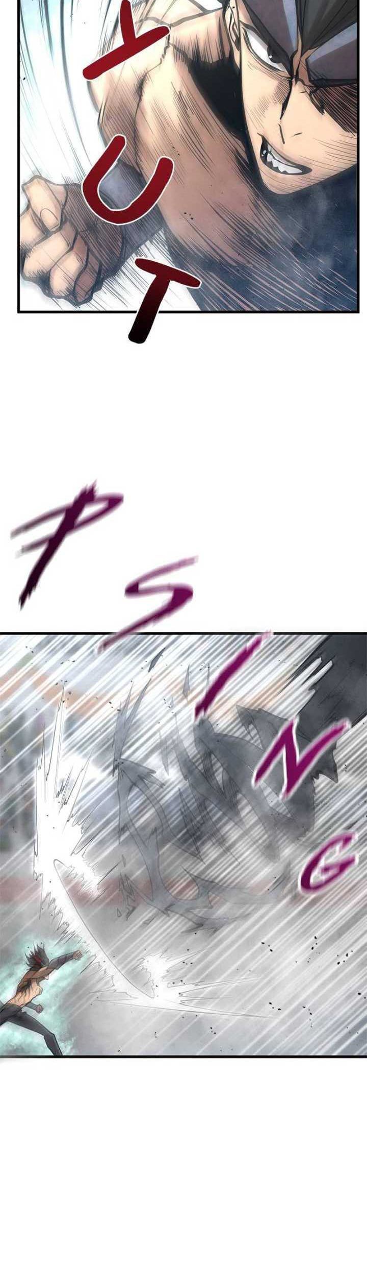Gwei Chapter 47 - halaman 25