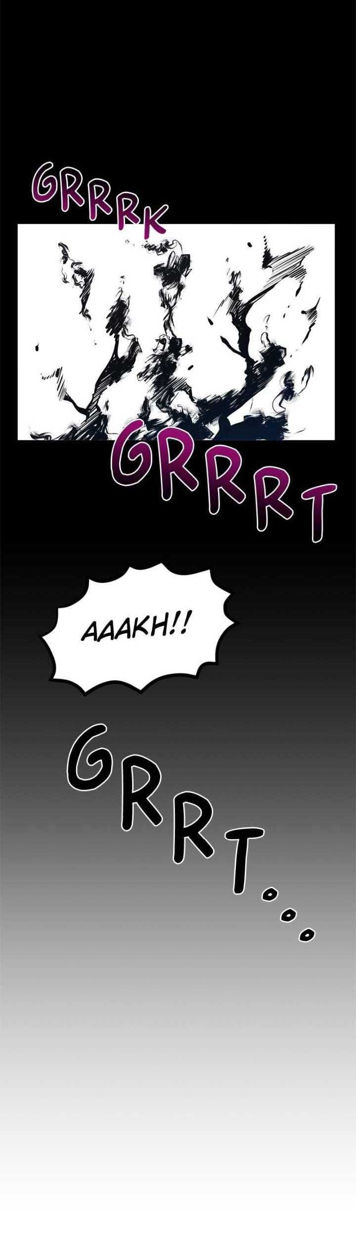 Gwei Chapter 47 - halaman 39