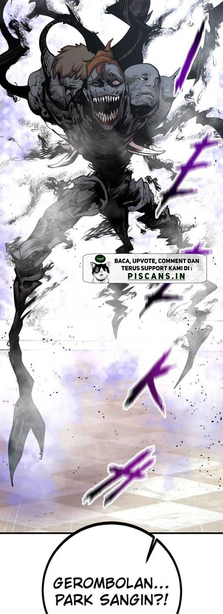 Gwei Chapter 47 - halaman 4