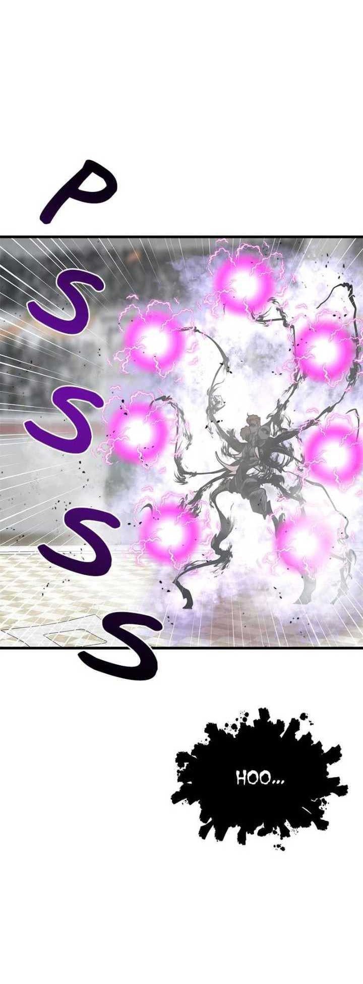 Gwei Chapter 47 - halaman 44