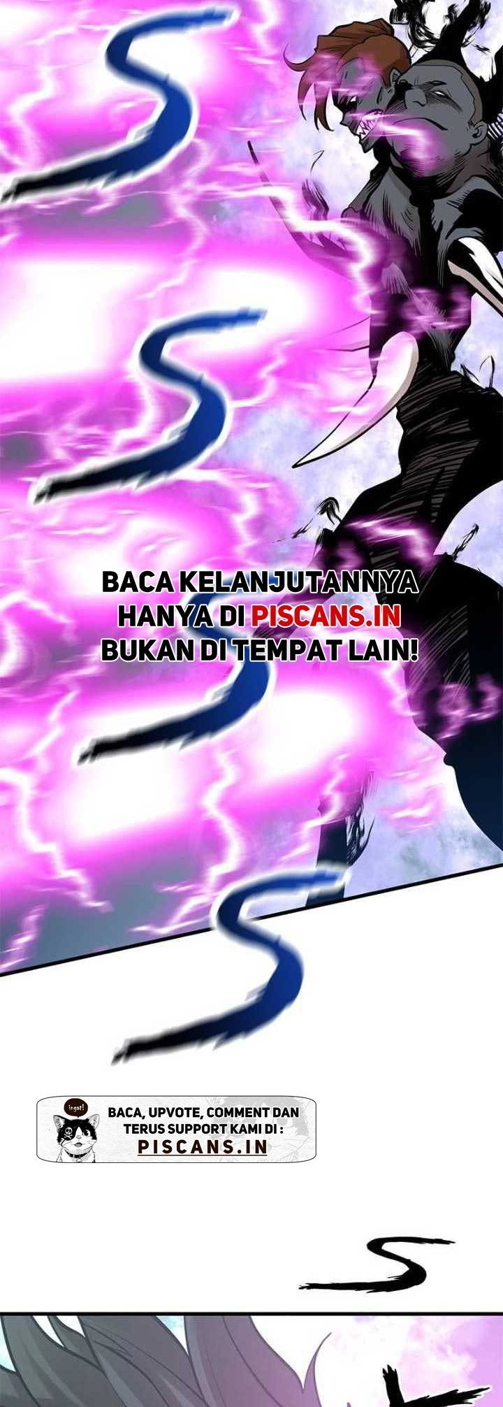 Gwei Chapter 47 - halaman 46
