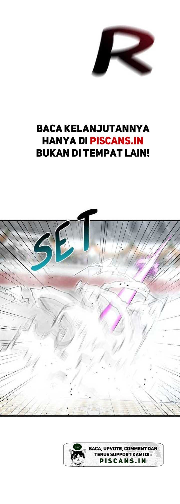 Gwei Chapter 47 - halaman 48