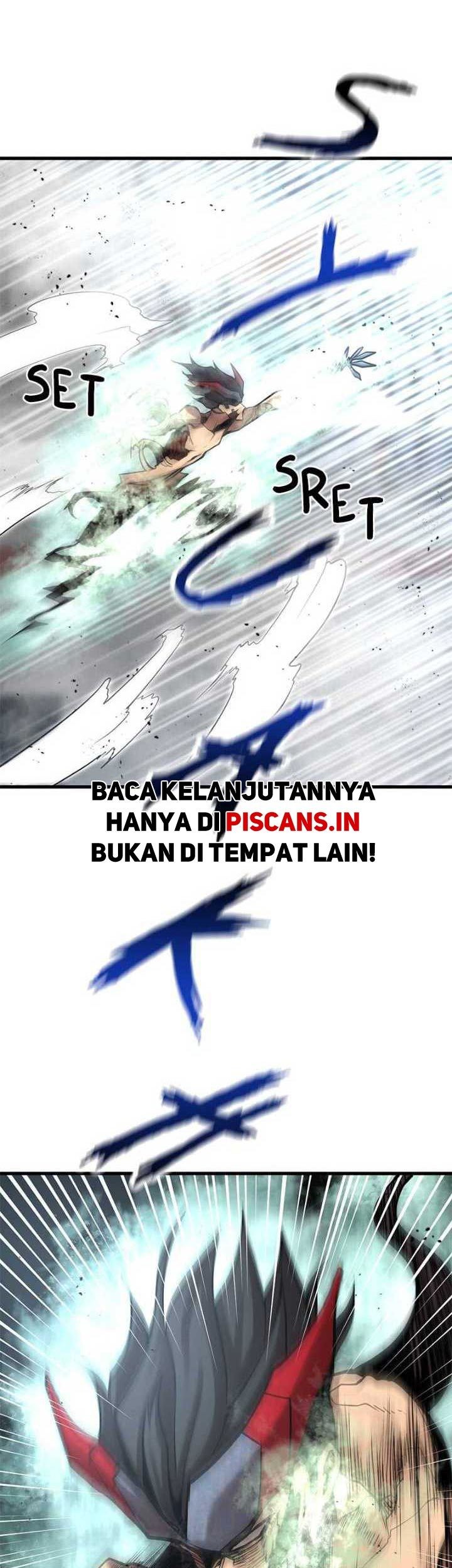 Gwei Chapter 47 - halaman 49