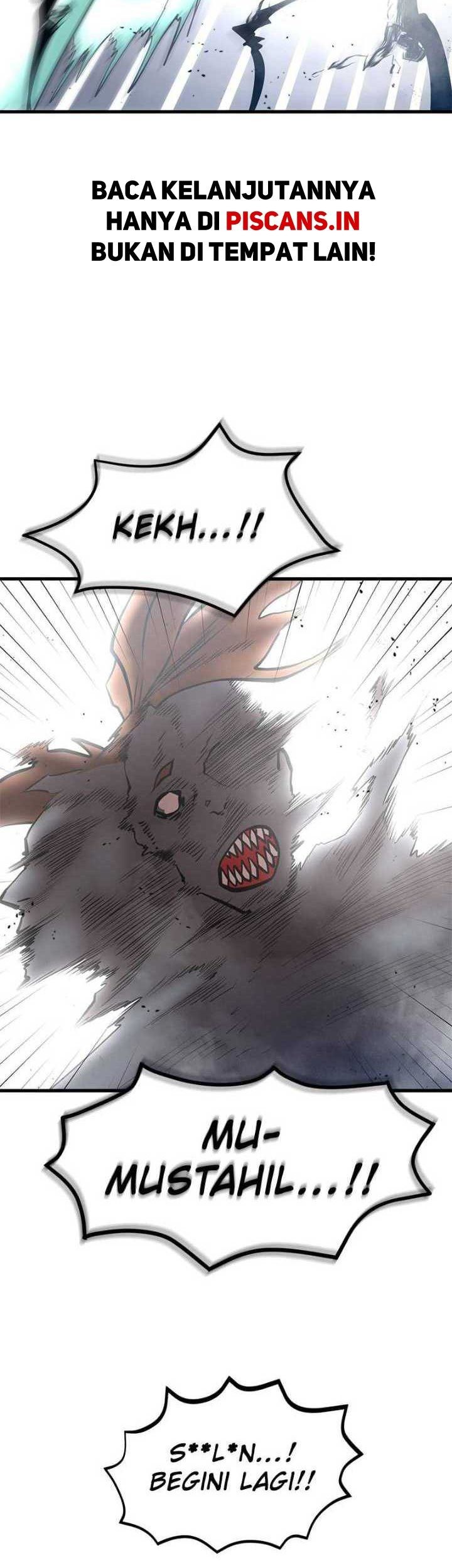 Gwei Chapter 47 - halaman 51