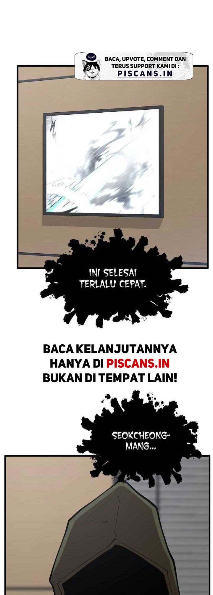 Gwei Chapter 47 - halaman 52