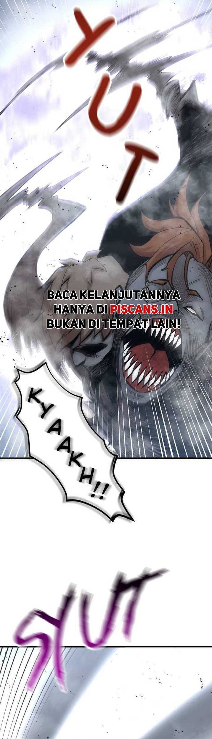 Gwei Chapter 47 - halaman 7