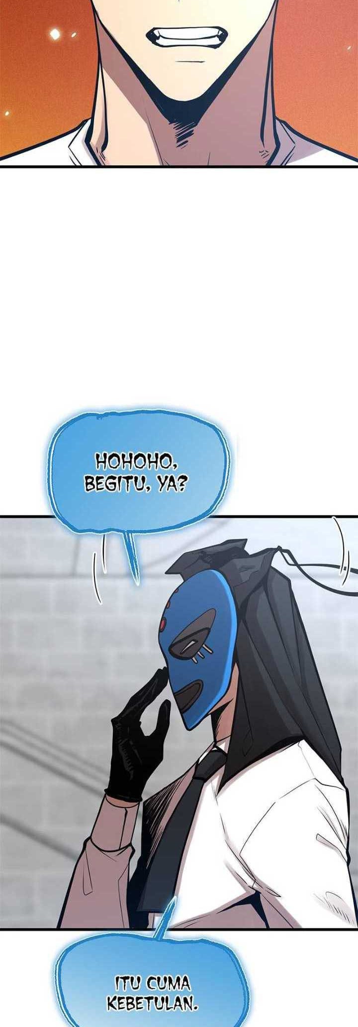 Gwei Chapter 48 - halaman 14