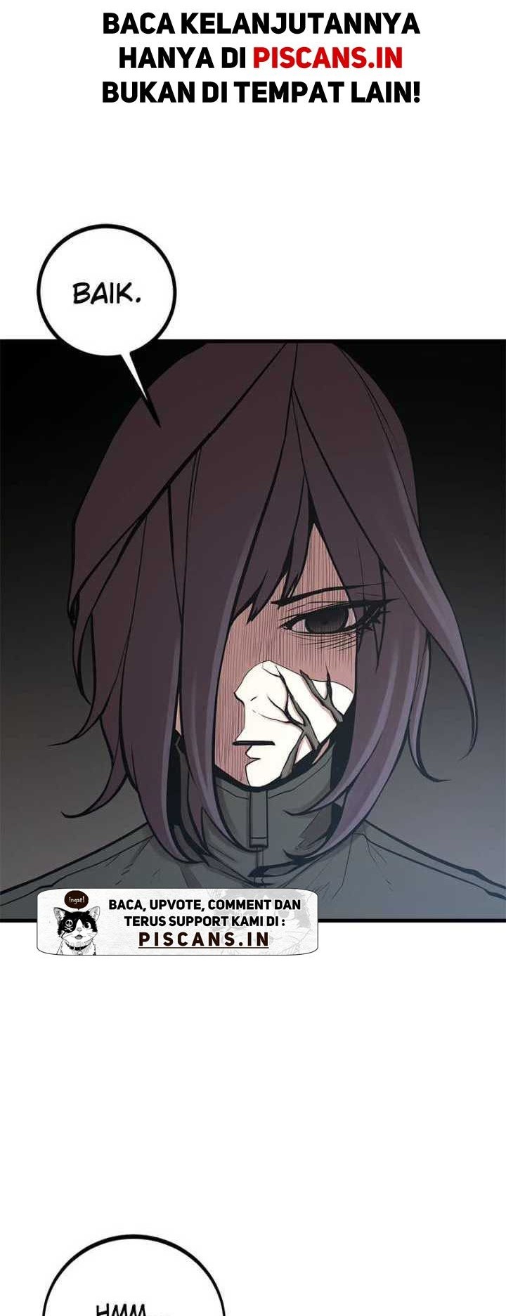 Gwei Chapter 48 - halaman 2