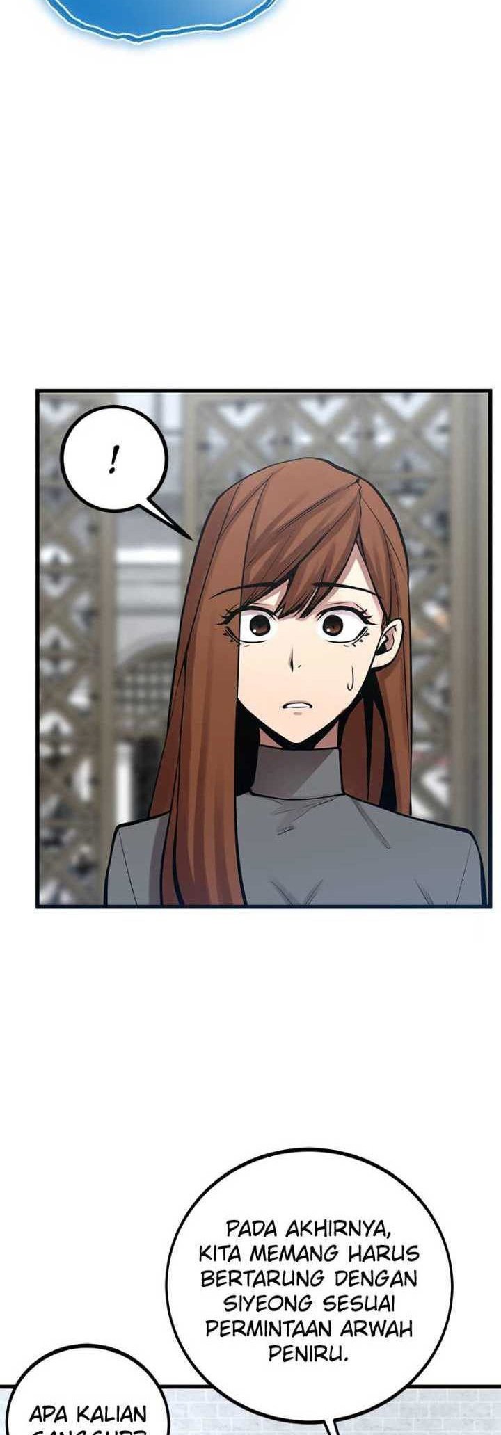 Gwei Chapter 48 - halaman 22