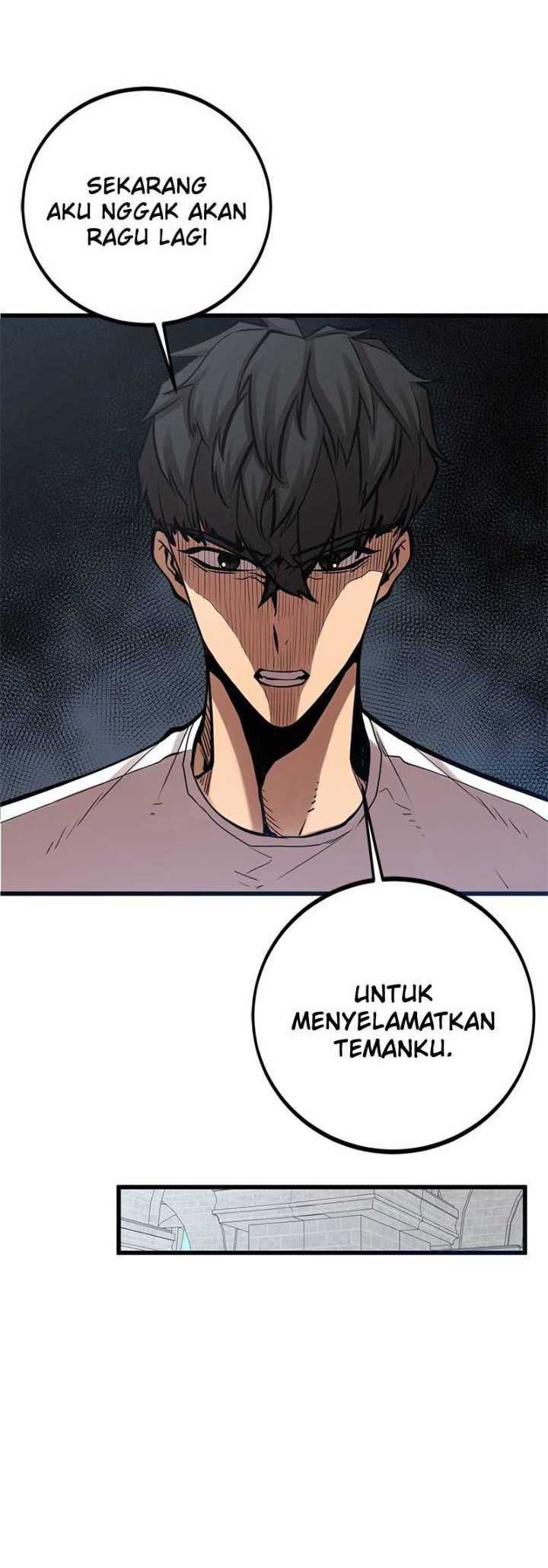 Gwei Chapter 48 - halaman 24