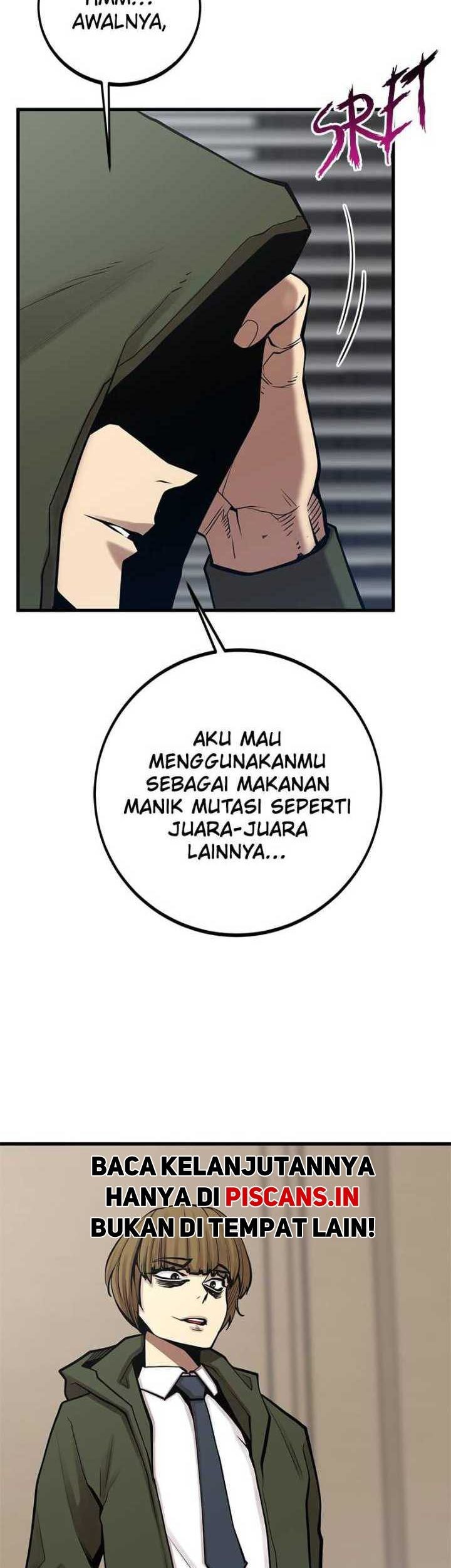 Gwei Chapter 48 - halaman 3