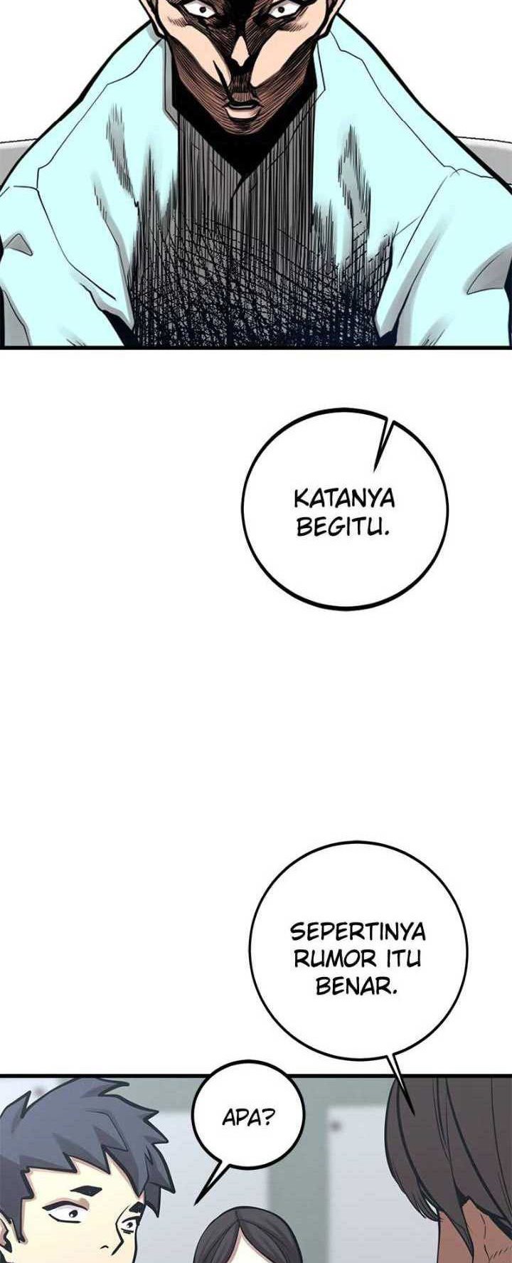 Gwei Chapter 48 - halaman 30