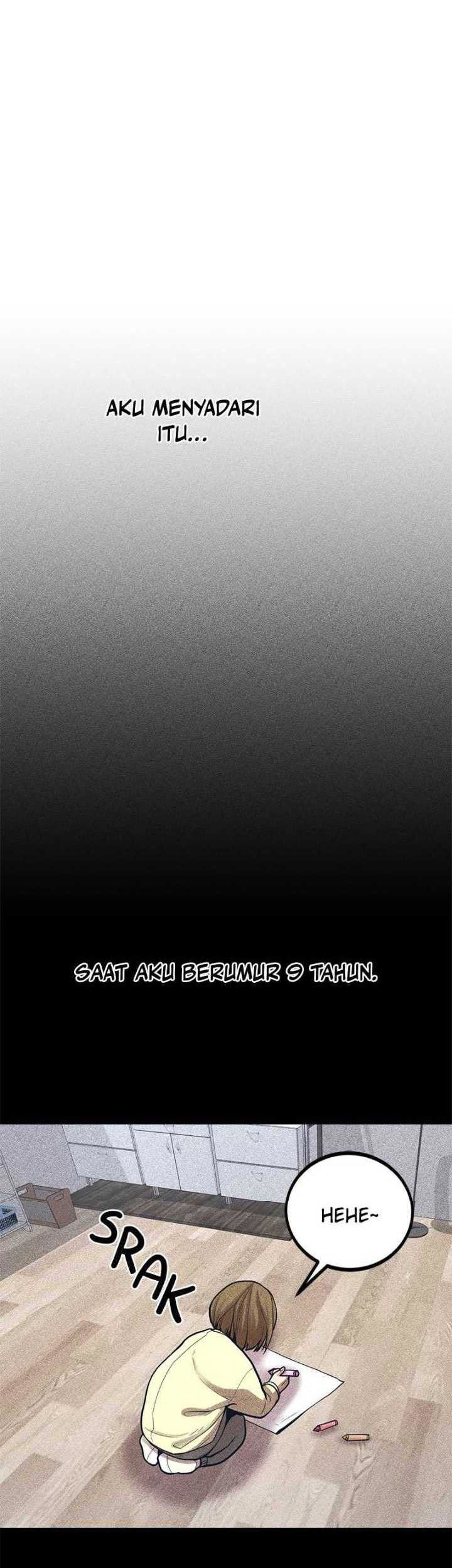 Gwei Chapter 48 - halaman 33