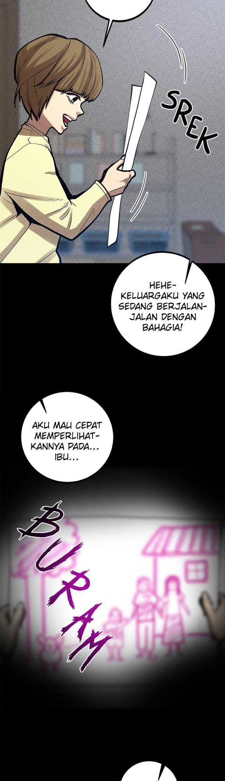 Gwei Chapter 48 - halaman 35