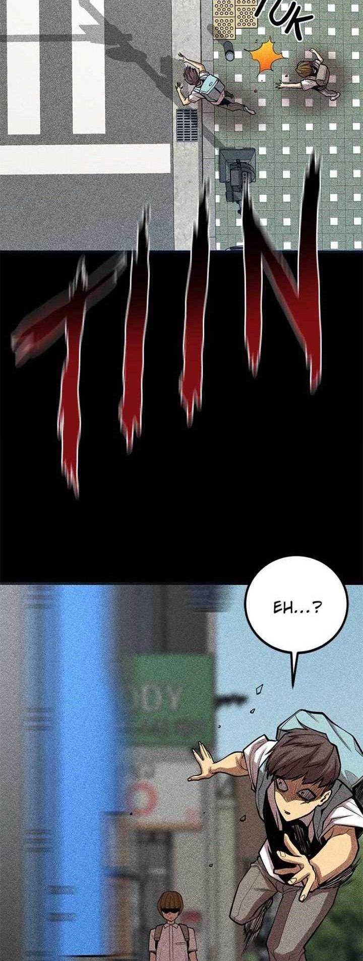 Gwei Chapter 48 - halaman 46