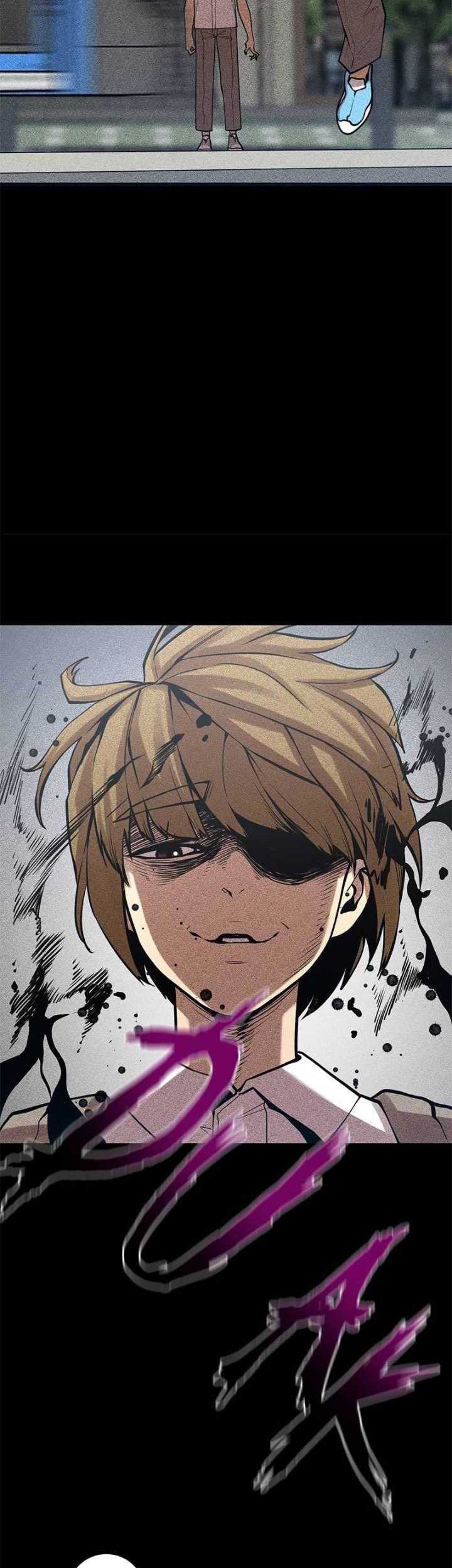Gwei Chapter 48 - halaman 47