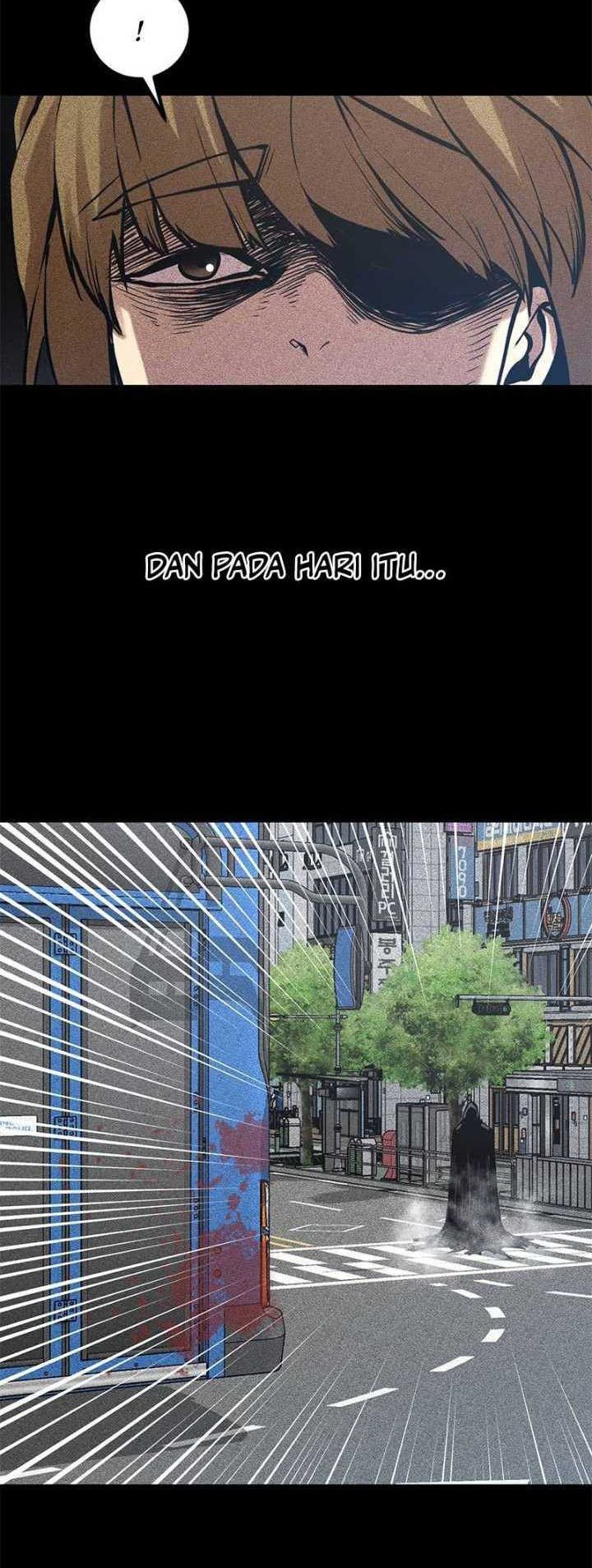 Gwei Chapter 48 - halaman 48