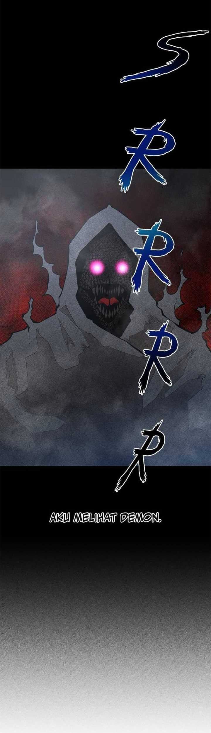 Gwei Chapter 48 - halaman 49