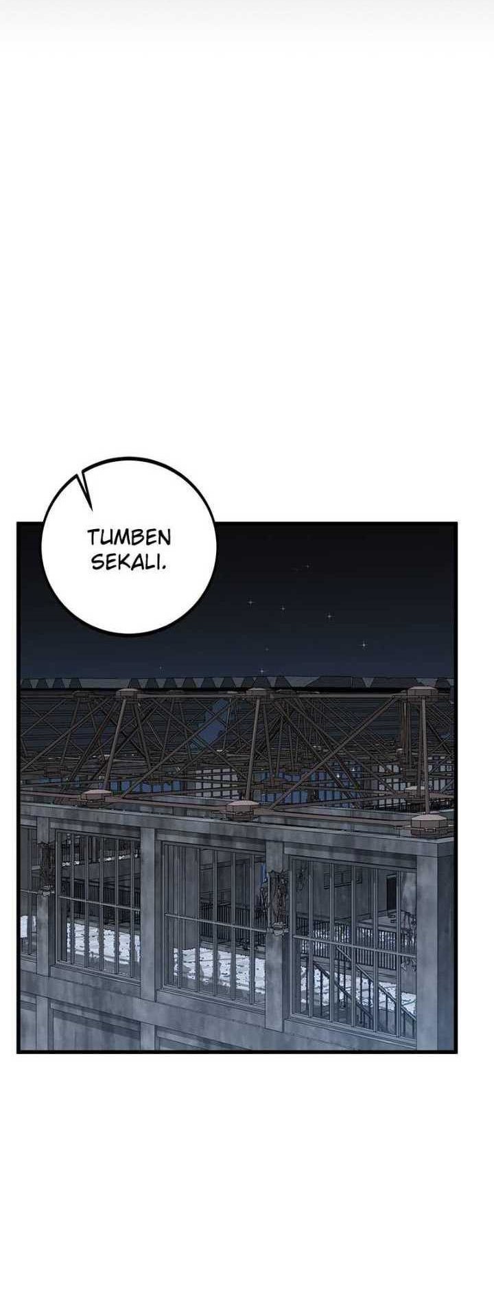 Gwei Chapter 48 - halaman 50