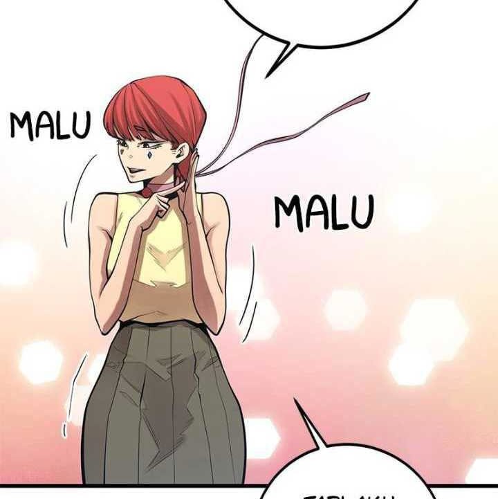 Gwei Chapter 48 - halaman 53