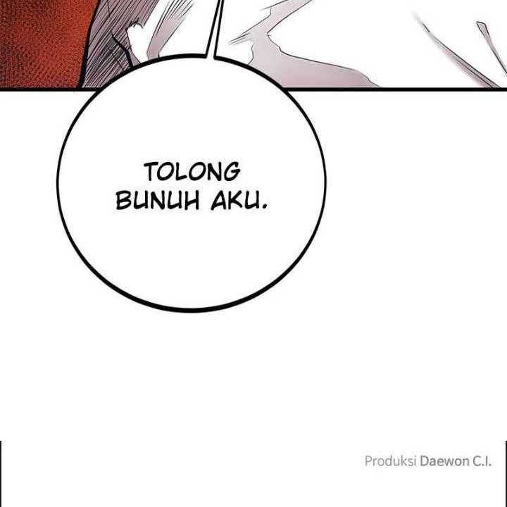 Gwei Chapter 48 - halaman 56