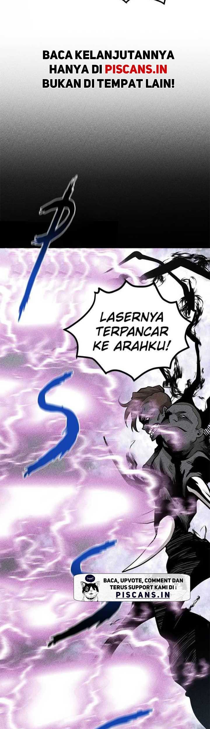Gwei Chapter 48 - halaman 7