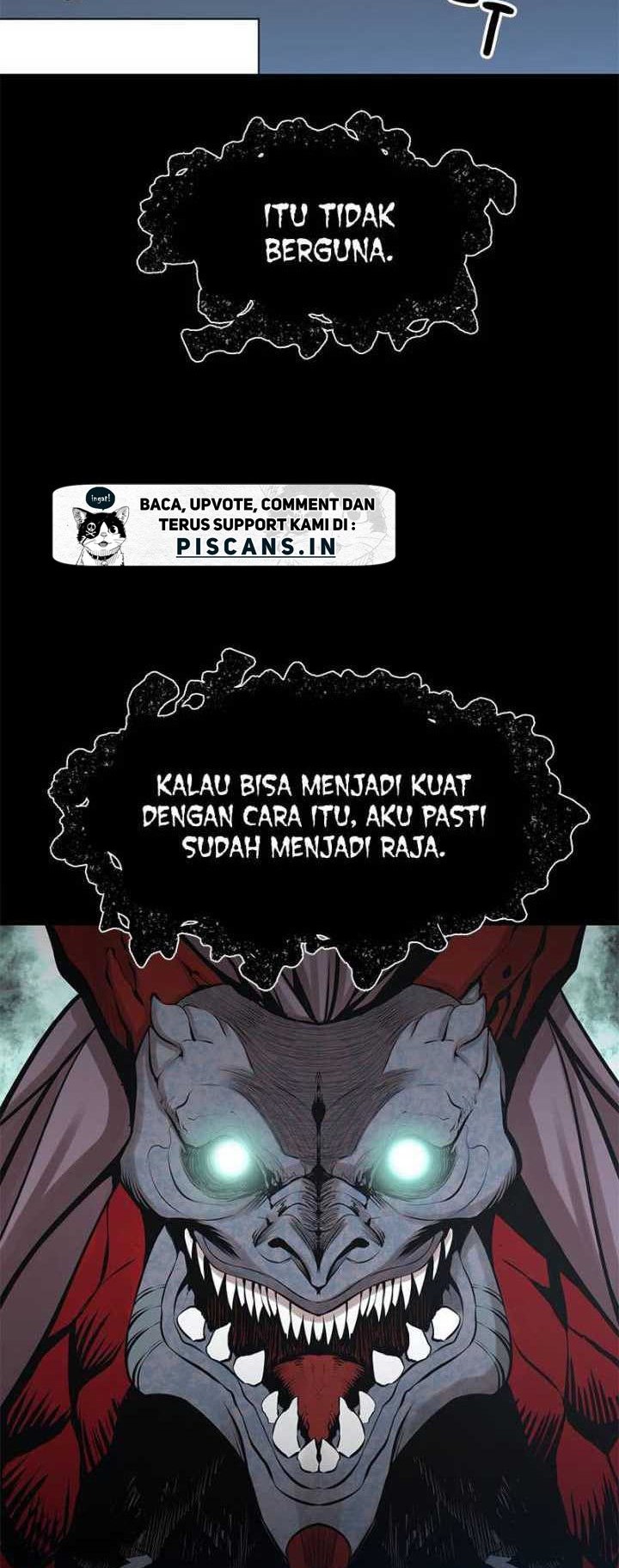 Gwei Chapter 49 - halaman 12