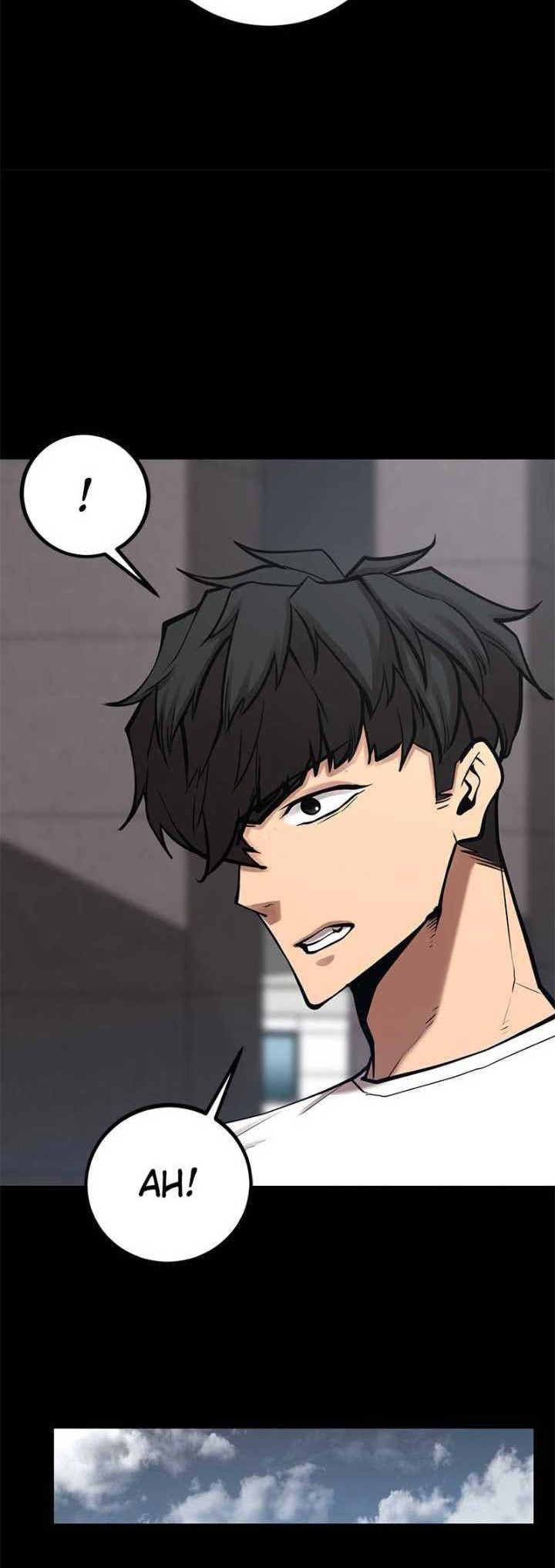 Gwei Chapter 49 - halaman 18