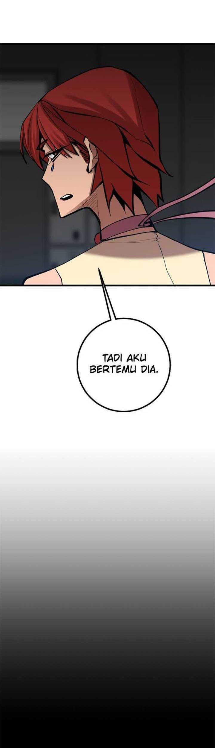Gwei Chapter 49 - halaman 31