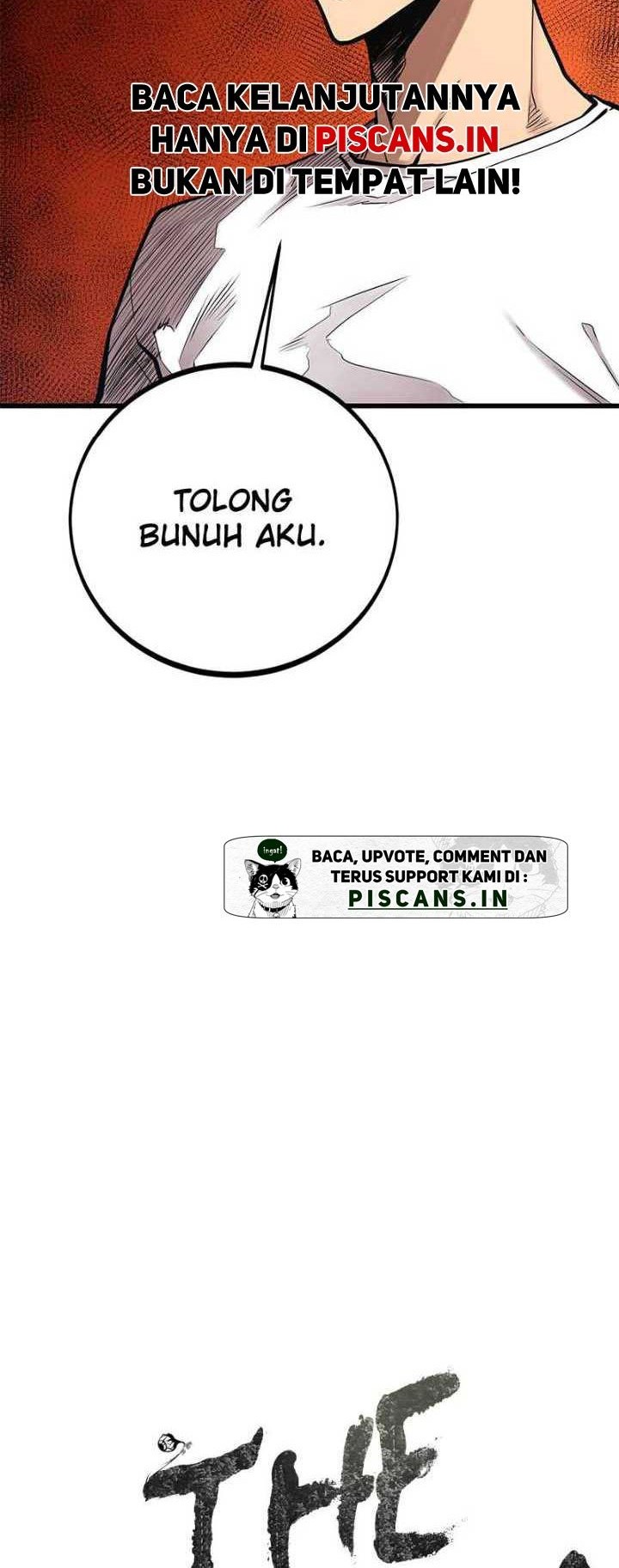 Gwei Chapter 49 - halaman 4