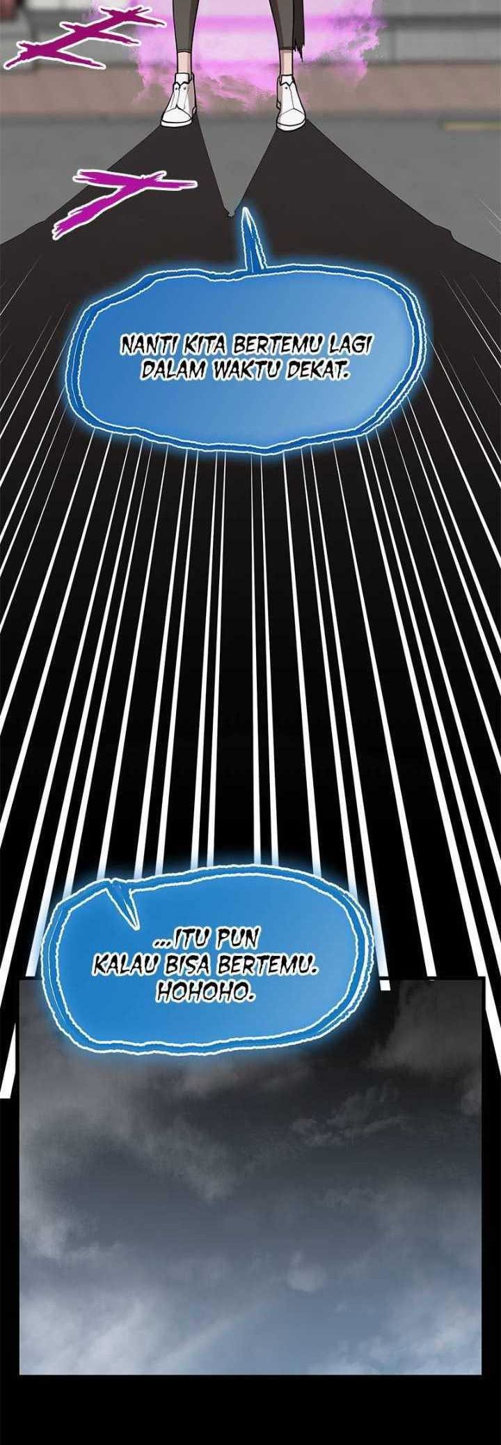 Gwei Chapter 49 - halaman 40