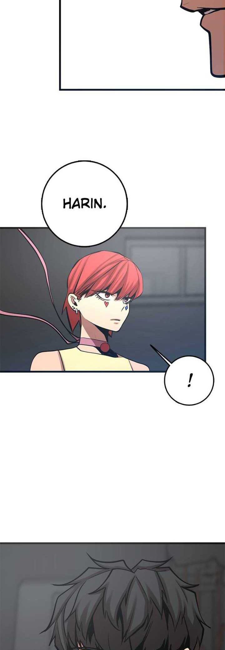 Gwei Chapter 49 - halaman 44