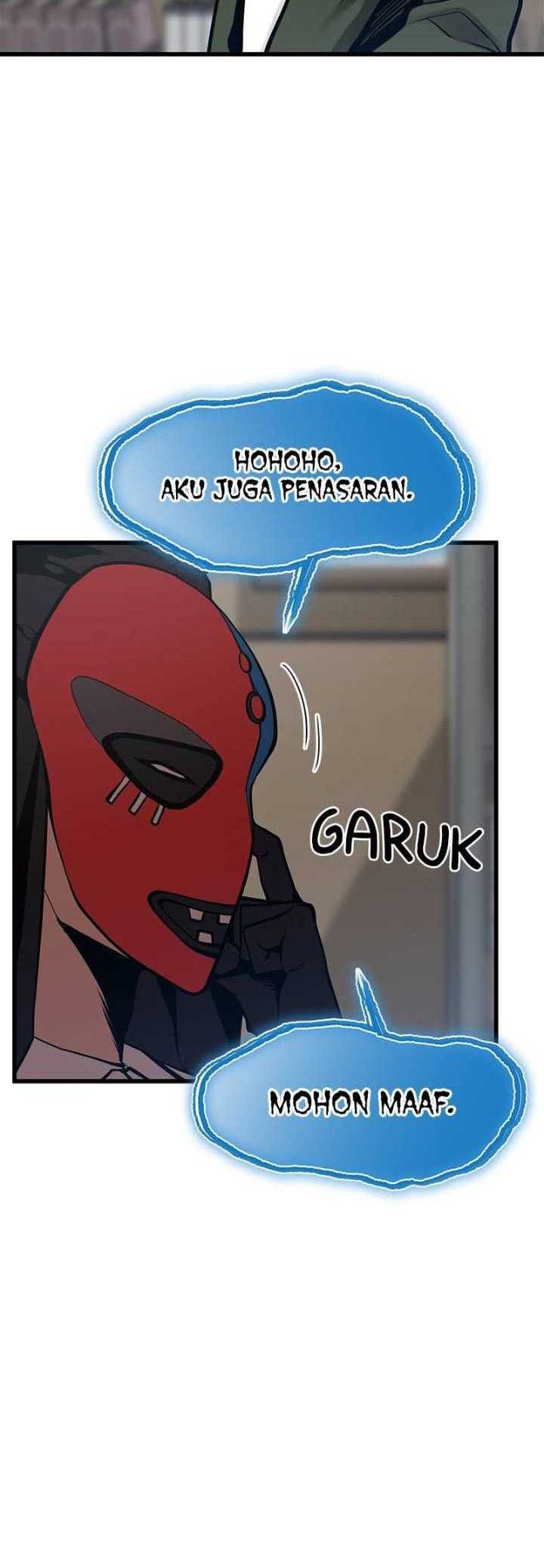 Gwei Chapter 49 - halaman 50