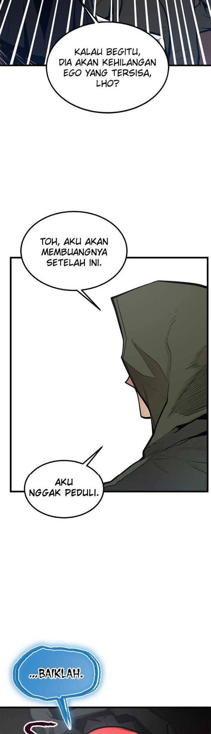 Gwei Chapter 49 - halaman 53