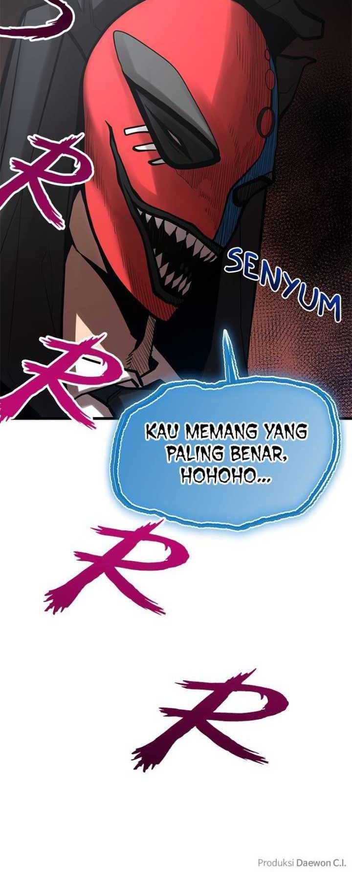 Gwei Chapter 49 - halaman 54
