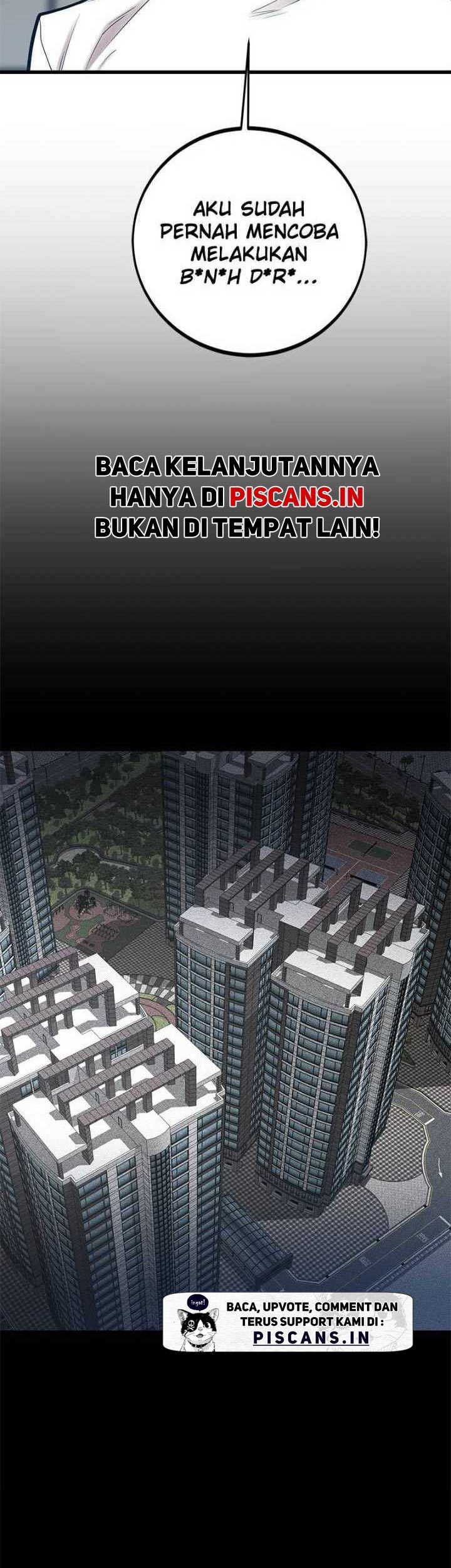Gwei Chapter 49 - halaman 7
