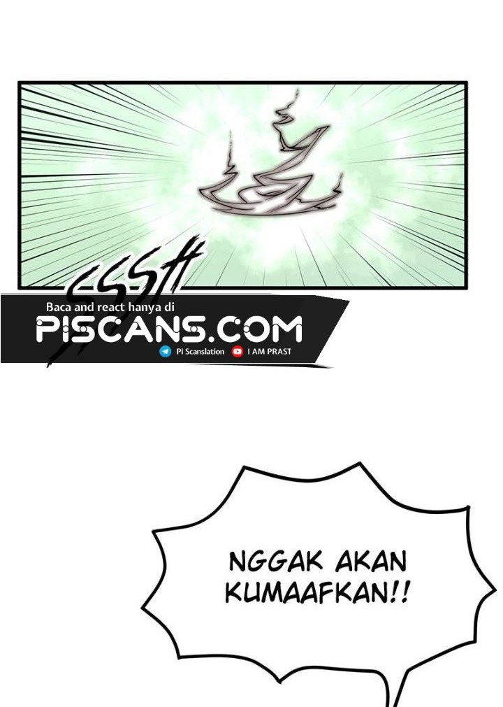 Gwei Chapter 5 - halaman 12