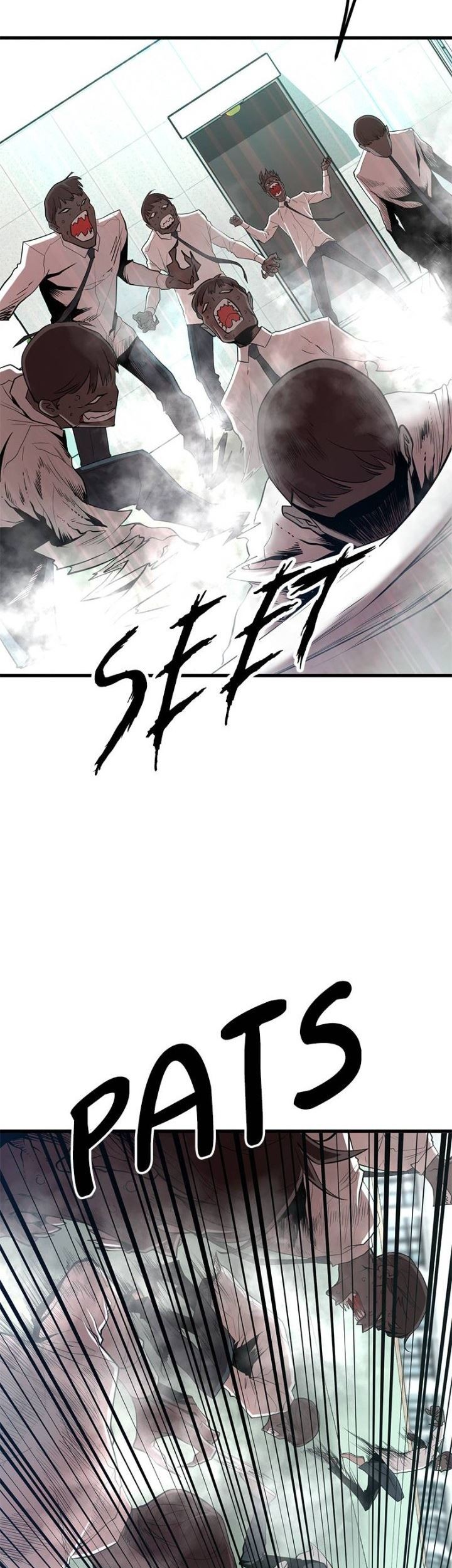 Gwei Chapter 5 - halaman 13