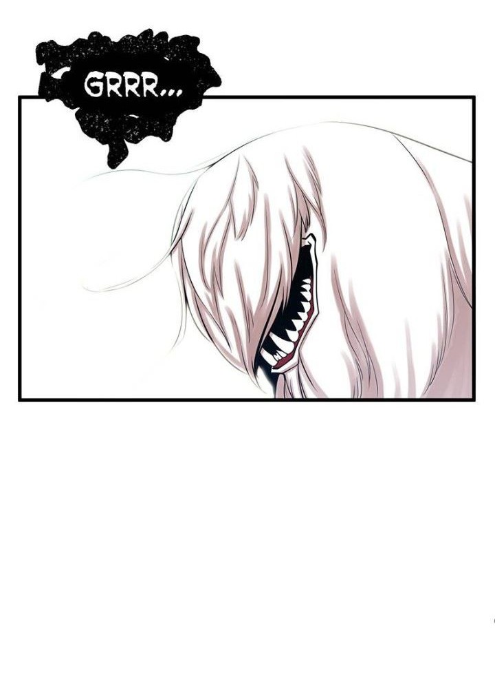 Gwei Chapter 5 - halaman 16