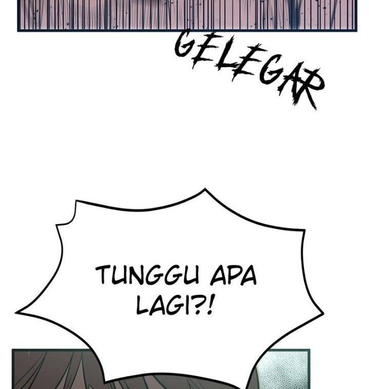 Gwei Chapter 5 - halaman 18