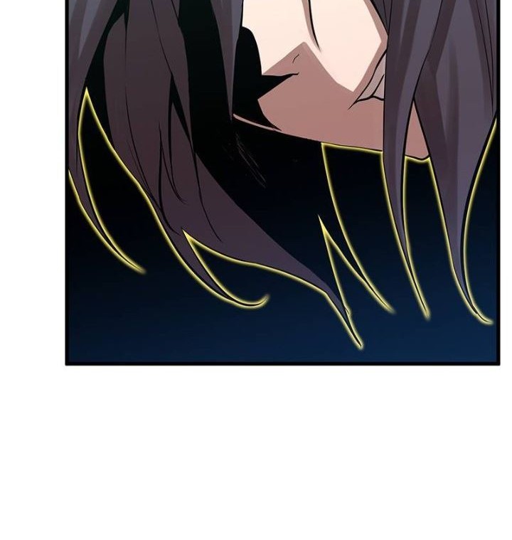 Gwei Chapter 5 - halaman 22