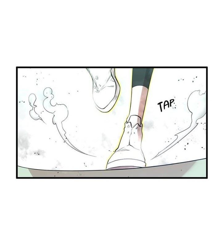 Gwei Chapter 5 - halaman 24